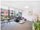 366/221 Sydney Park Road, Erskineville NSW 2043