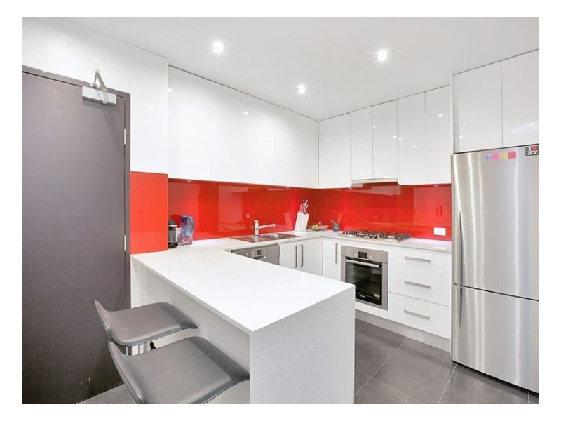 366/221 Sydney Park Road, Erskineville NSW 2043