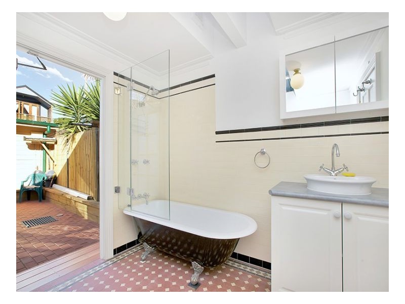 50 Union Street, Newtown NSW 2042