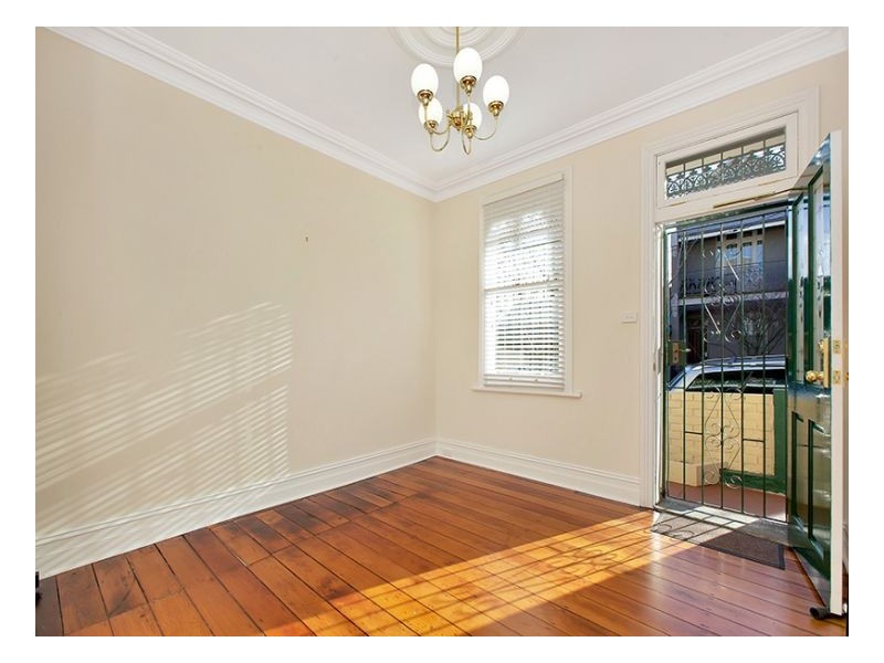 50 Union Street, Newtown NSW 2042