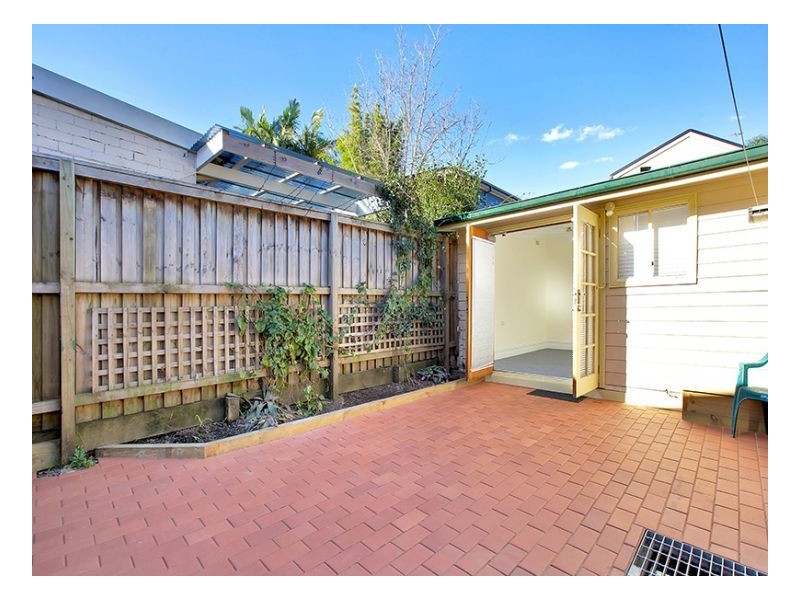 50 Union Street, Newtown NSW 2042