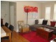 2/91 Gilderthorpe Avenue, Randwick NSW 2031