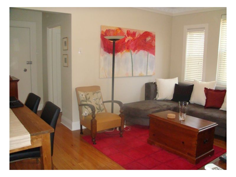 2/91 Gilderthorpe Avenue, Randwick NSW 2031