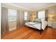 2/91 Gilderthorpe Avenue, Randwick NSW 2031