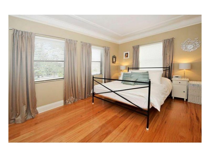 2/91 Gilderthorpe Avenue, Randwick NSW 2031