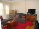 2/91 Gilderthorpe Avenue, Randwick NSW 2031