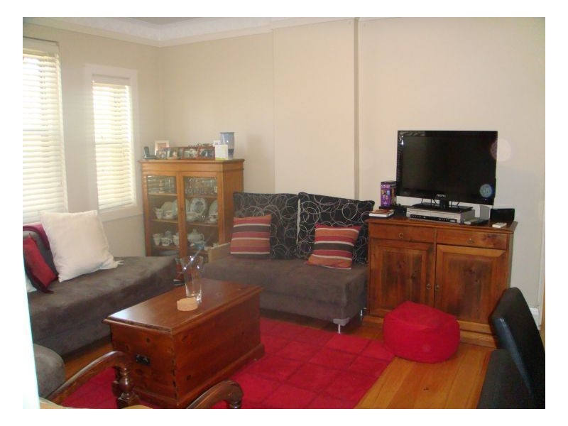 2/91 Gilderthorpe Avenue, Randwick NSW 2031