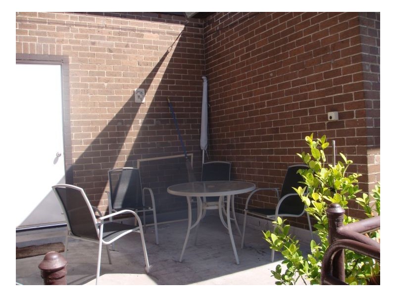 2/91 Gilderthorpe Avenue, Randwick NSW 2031