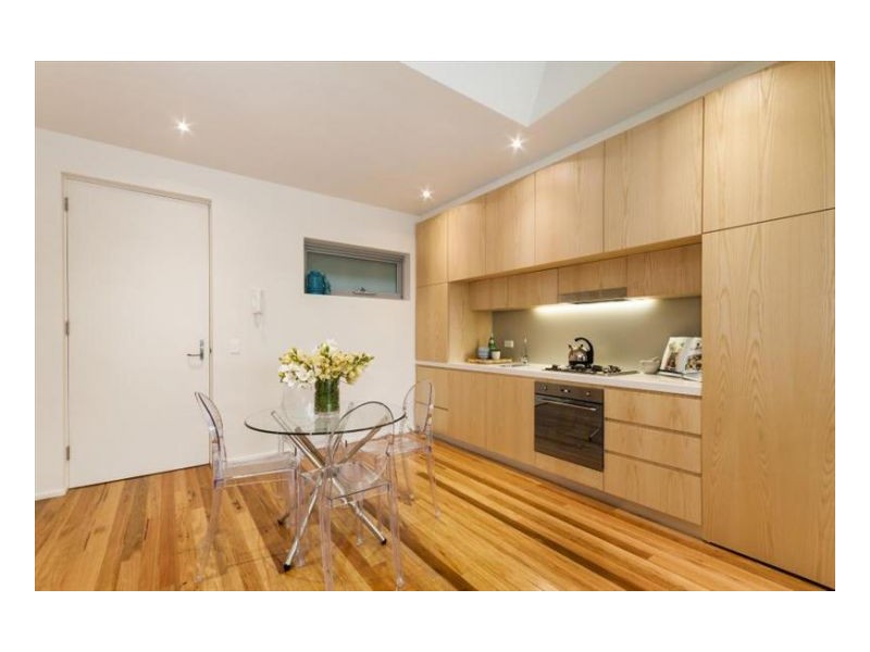 12/1a Gowrie Street, Erskineville NSW 2043