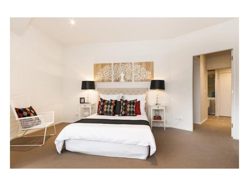 12/1a Gowrie Street, Erskineville NSW 2043