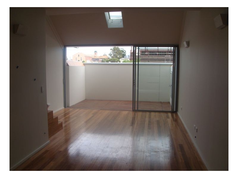 3/21-23 Erskineville Road, Erskineville NSW 2043