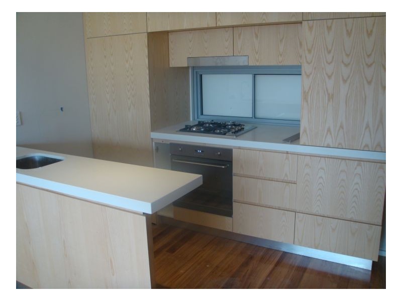 3/21-23 Erskineville Road, Erskineville NSW 2043