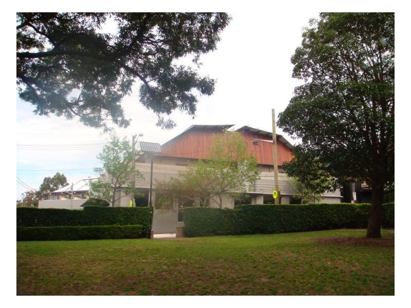 3/21-23 Erskineville Road, Erskineville NSW 2043