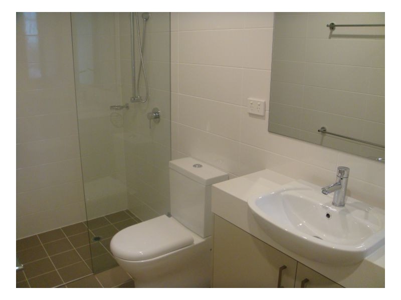 3/21-23 Erskineville Road, Erskineville NSW 2043