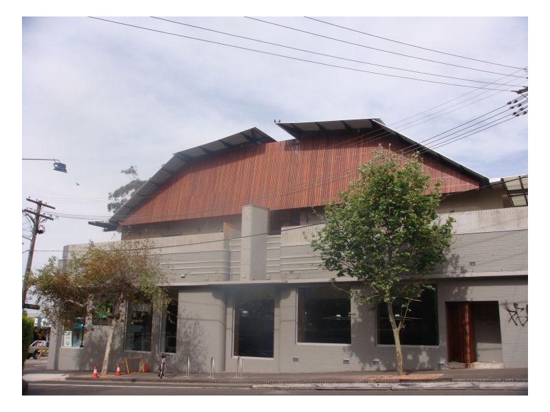 3/21-23 Erskineville Road, Erskineville NSW 2043