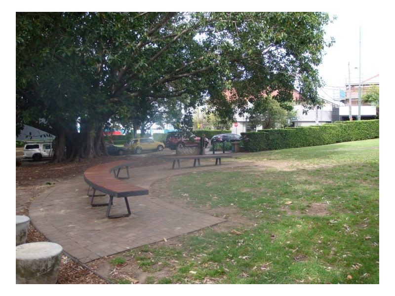 3/21-23 Erskineville Road, Erskineville NSW 2043