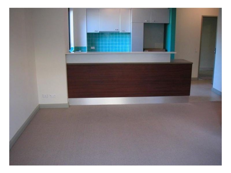 16/4-16 Jarrett Street, Leichhardt NSW 2040