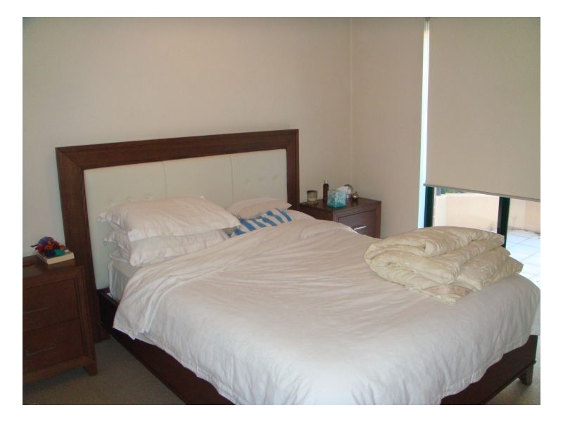 16/4-16 Jarrett Street, Leichhardt NSW 2040