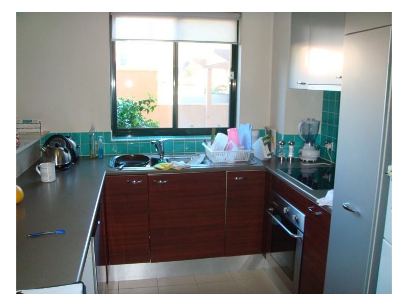 16/4-16 Jarrett Street, Leichhardt NSW 2040