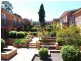 14/33-41 Hanks Street, Ashbury NSW 2193