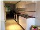 14/33-41 Hanks Street, Ashbury NSW 2193