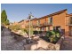 14/33-41 Hanks Street, Ashbury NSW 2193