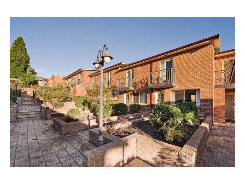 14/33-41 Hanks Street, Ashbury NSW 2193