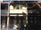 412 Riley Street, Surry Hills NSW 2010
