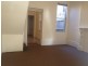 412 Riley Street, Surry Hills NSW 2010
