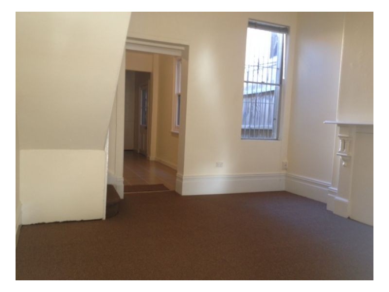 412 Riley Street, Surry Hills NSW 2010