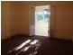 412 Riley Street, Surry Hills NSW 2010