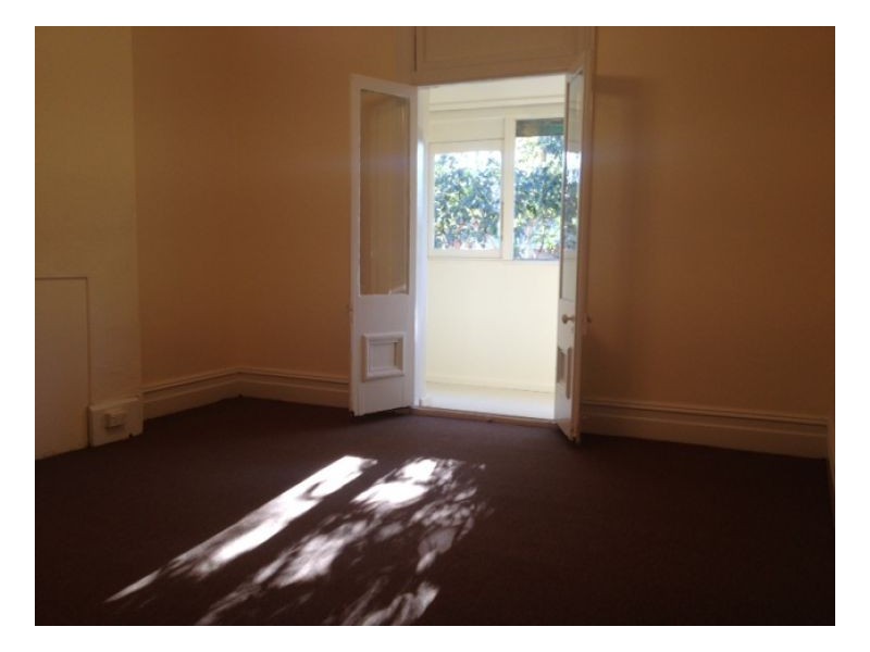 412 Riley Street, Surry Hills NSW 2010