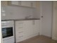412 Riley Street, Surry Hills NSW 2010