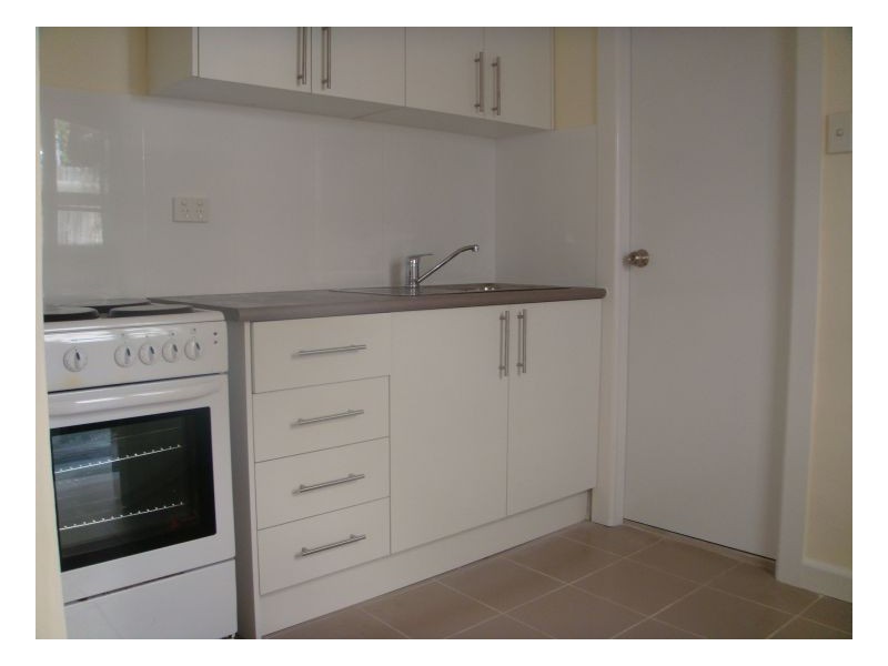 412 Riley Street, Surry Hills NSW 2010