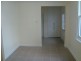 412 Riley Street, Surry Hills NSW 2010