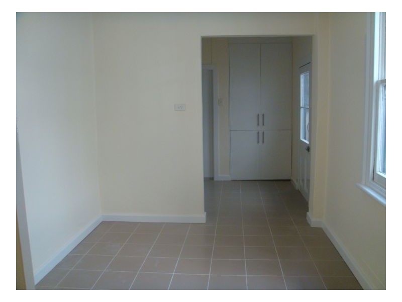 412 Riley Street, Surry Hills NSW 2010