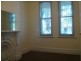 412 Riley Street, Surry Hills NSW 2010