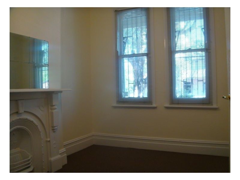 412 Riley Street, Surry Hills NSW 2010