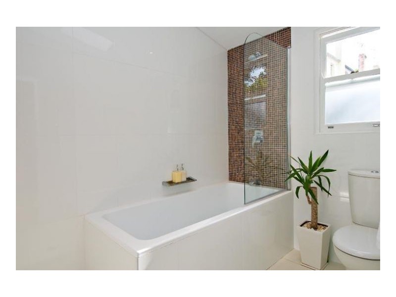 7 Harold Street, Newtown NSW 2042