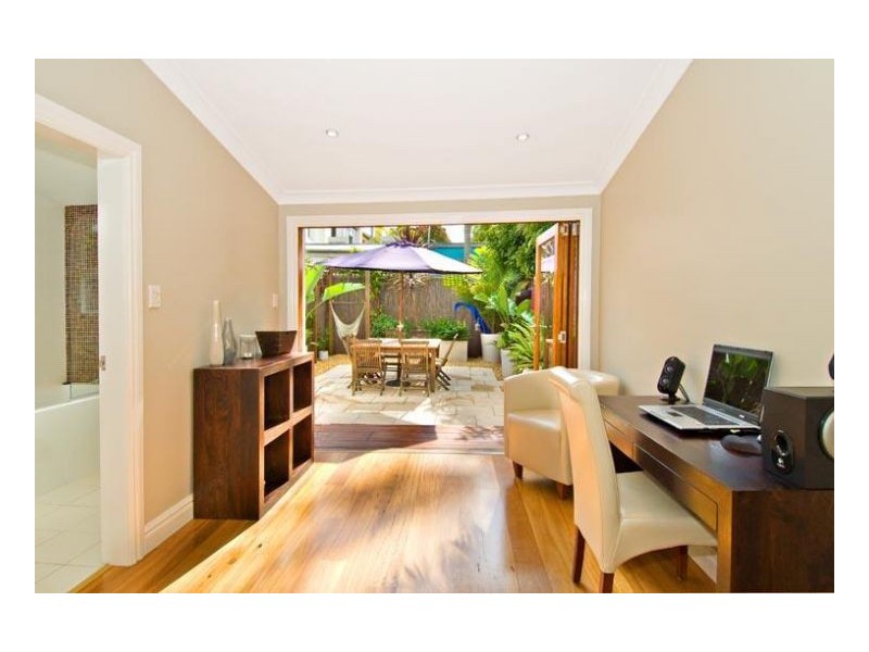 7 Harold Street, Newtown NSW 2042