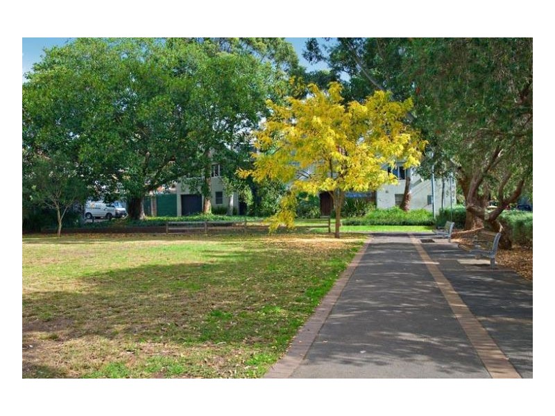 7 Harold Street, Newtown NSW 2042