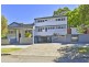 7/188 Elswick Street, Leichhardt NSW 2040