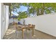 7/188 Elswick Street, Leichhardt NSW 2040