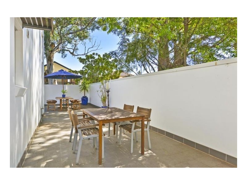 7/188 Elswick Street, Leichhardt NSW 2040