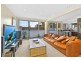 7/188 Elswick Street, Leichhardt NSW 2040