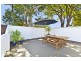 7/188 Elswick Street, Leichhardt NSW 2040