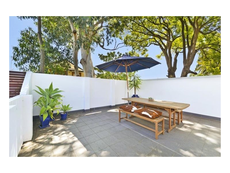 7/188 Elswick Street, Leichhardt NSW 2040