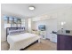 7/188 Elswick Street, Leichhardt NSW 2040
