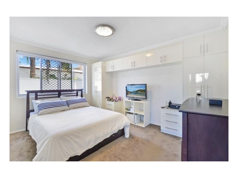 7/188 Elswick Street, Leichhardt NSW 2040
