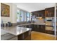 7/188 Elswick Street, Leichhardt NSW 2040